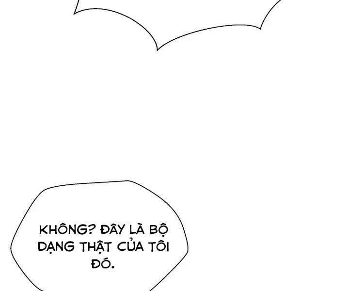 Kẻ Săn Anh Hùng Chapter 106 - Page 101