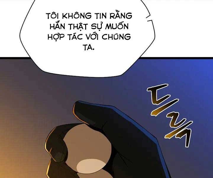 Kẻ Săn Anh Hùng Chapter 106 - Page 122