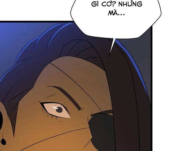 Kẻ Săn Anh Hùng Chapter 106 - Page 127