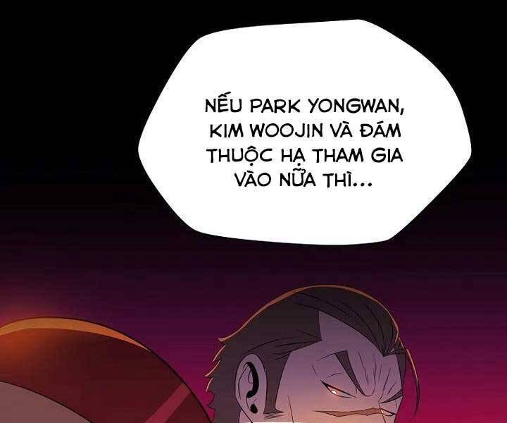 Kẻ Săn Anh Hùng Chapter 106 - Page 134