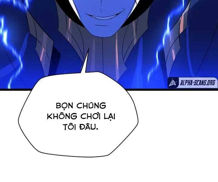 Kẻ Săn Anh Hùng Chapter 106 - Page 139