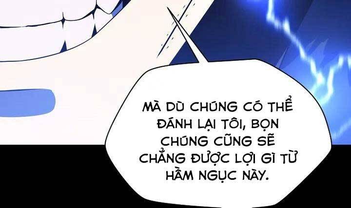 Kẻ Săn Anh Hùng Chapter 106 - Page 142