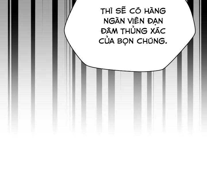 Kẻ Săn Anh Hùng Chapter 106 - Page 149