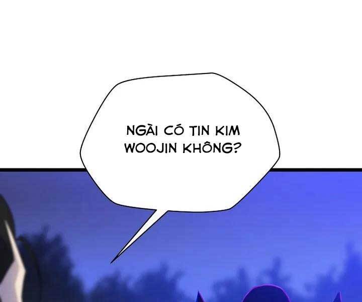 Kẻ Săn Anh Hùng Chapter 106 - Page 15