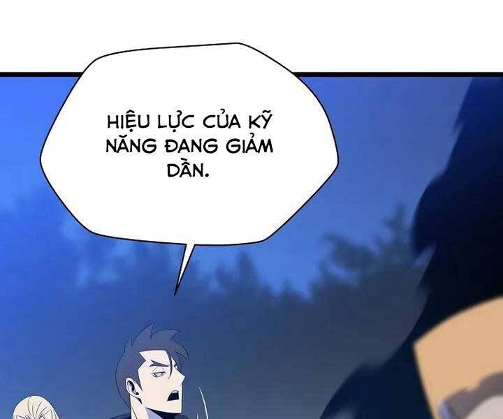 Kẻ Săn Anh Hùng Chapter 106 - Page 188