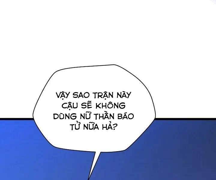 Kẻ Săn Anh Hùng Chapter 106 - Page 193