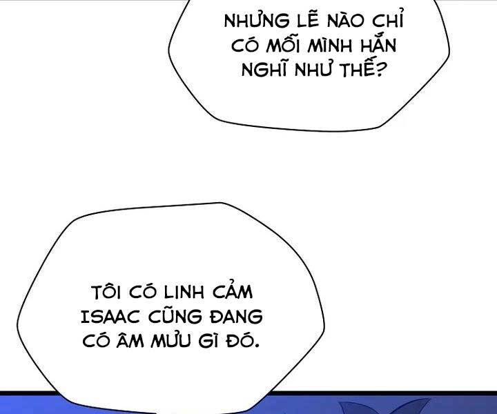 Kẻ Săn Anh Hùng Chapter 106 - Page 21