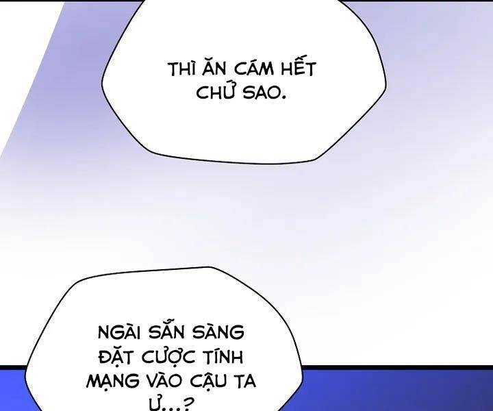 Kẻ Săn Anh Hùng Chapter 106 - Page 30