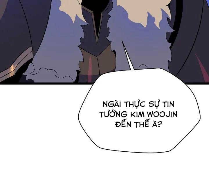 Kẻ Săn Anh Hùng Chapter 106 - Page 32