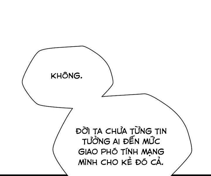 Kẻ Săn Anh Hùng Chapter 106 - Page 33