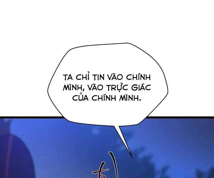 Kẻ Săn Anh Hùng Chapter 106 - Page 36