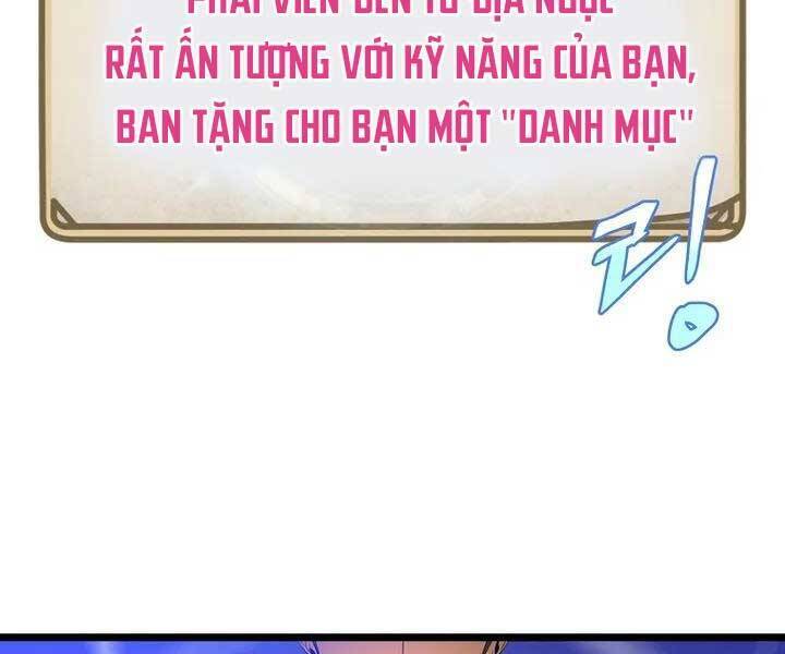 Kẻ Săn Anh Hùng Chapter 106 - Page 57