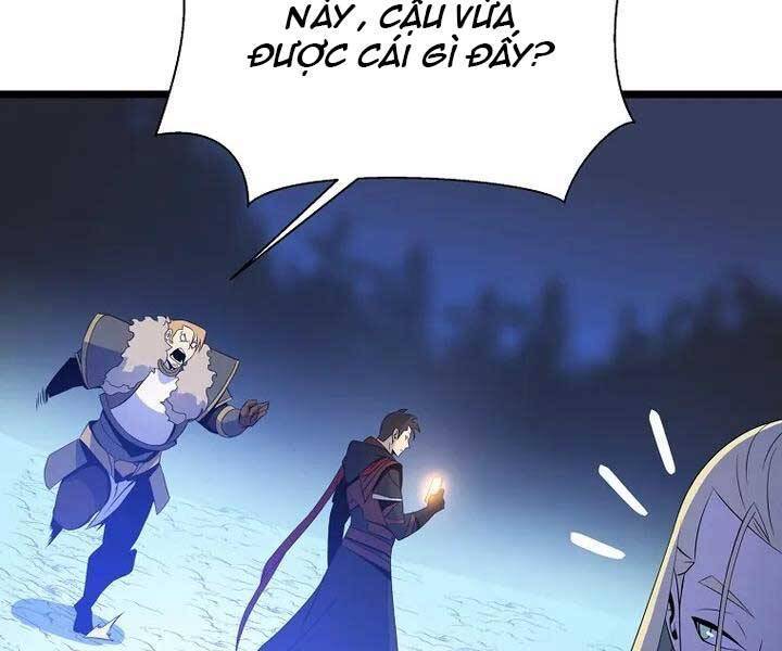 Kẻ Săn Anh Hùng Chapter 106 - Page 62