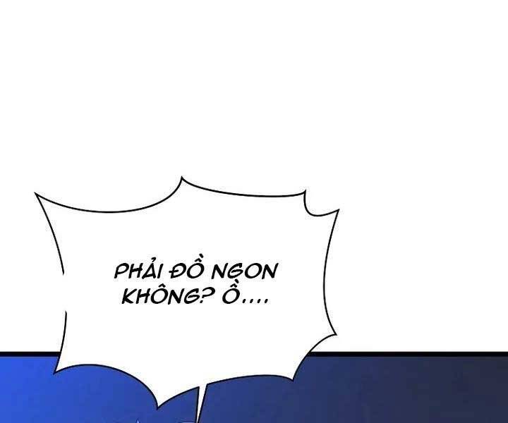 Kẻ Săn Anh Hùng Chapter 106 - Page 64