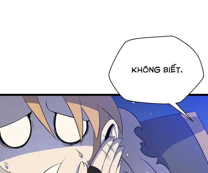 Kẻ Săn Anh Hùng Chapter 106 - Page 69