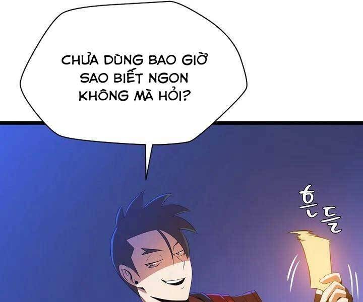 Kẻ Săn Anh Hùng Chapter 106 - Page 72