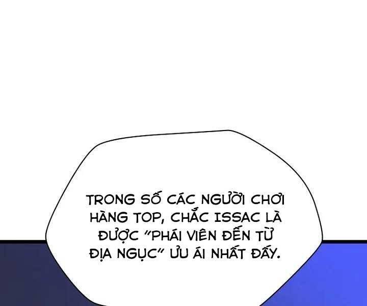 Kẻ Săn Anh Hùng Chapter 106 - Page 77