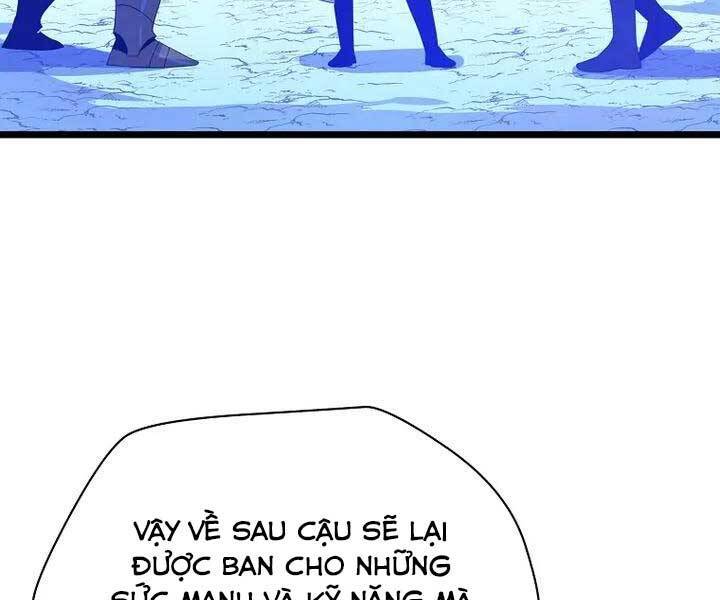 Kẻ Săn Anh Hùng Chapter 106 - Page 79