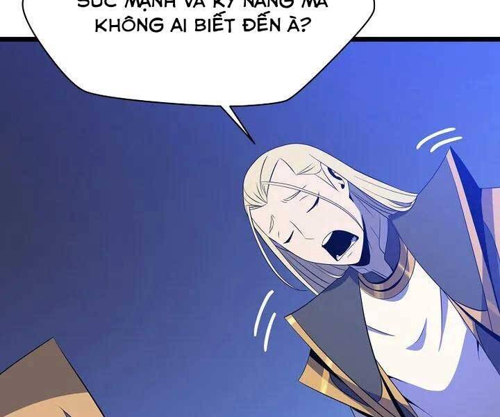 Kẻ Săn Anh Hùng Chapter 106 - Page 80