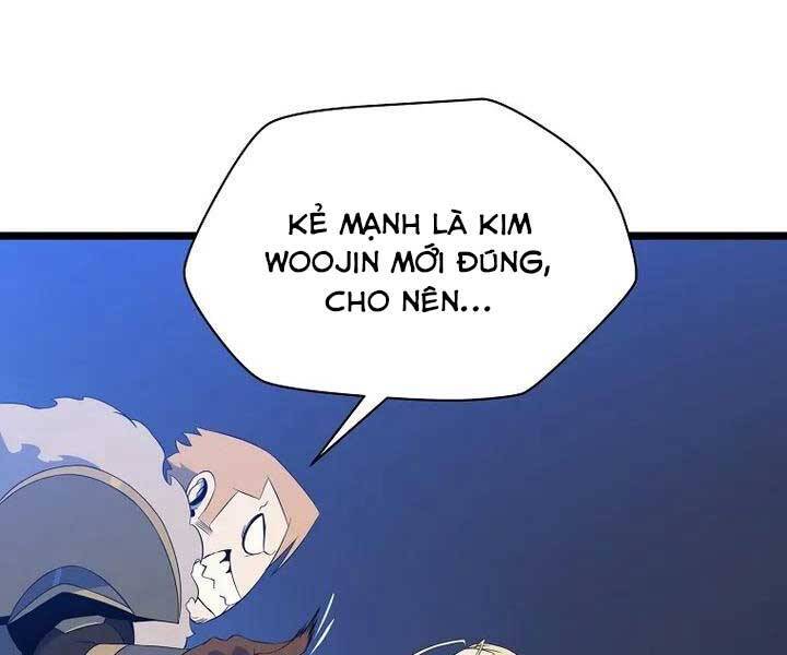 Kẻ Săn Anh Hùng Chapter 106 - Page 91