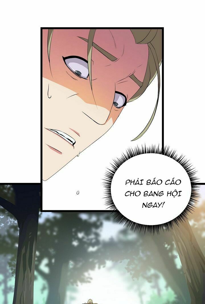 Kẻ Săn Anh Hùng Chapter 15 - Page 62