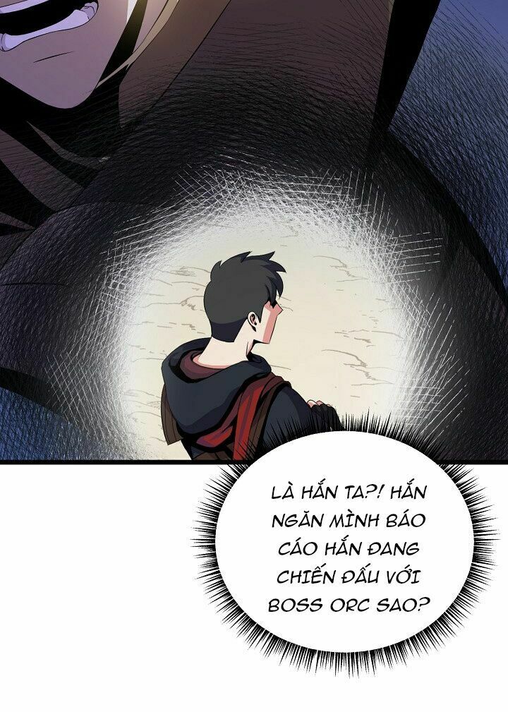 Kẻ Săn Anh Hùng Chapter 15 - Page 71