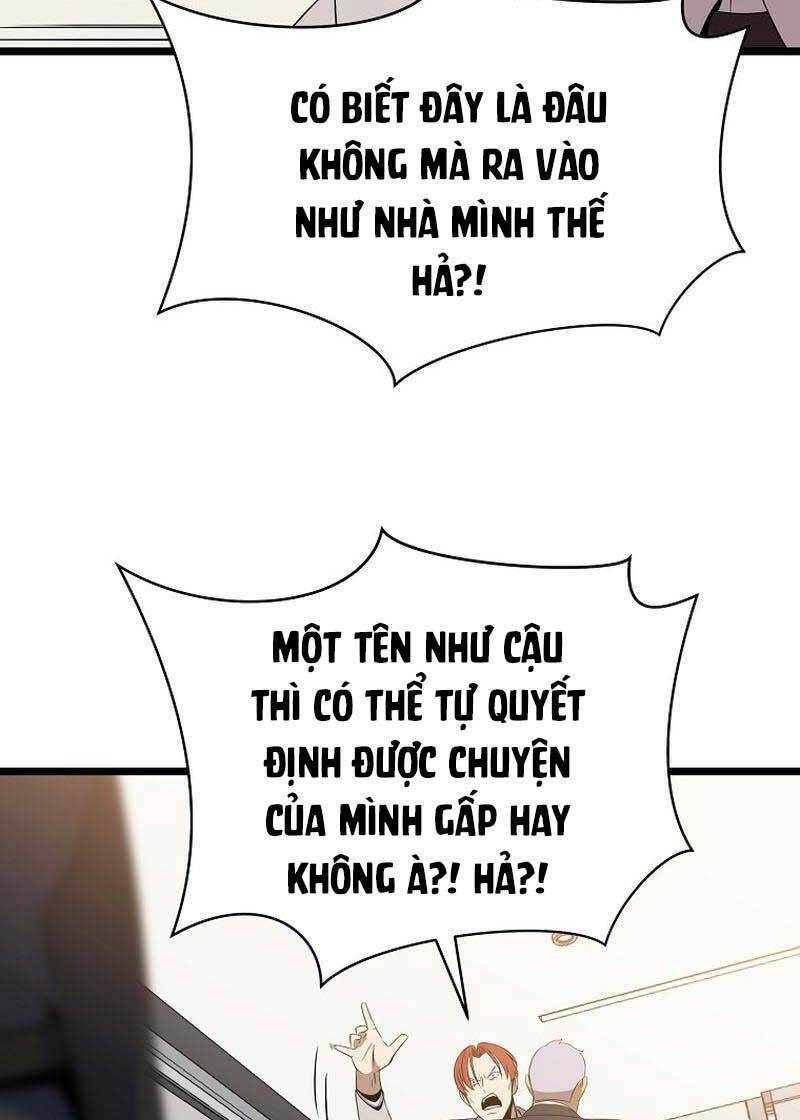 Kẻ Săn Anh Hùng Chapter 120 - Page 16