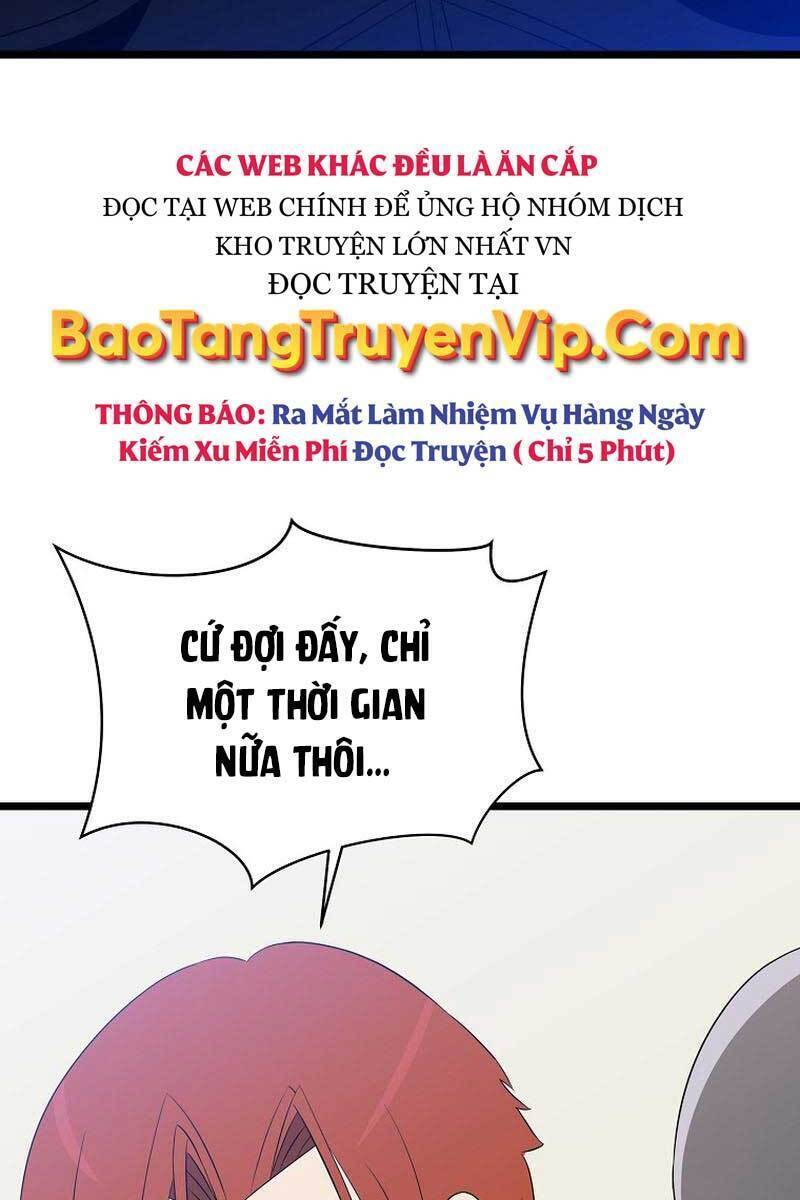 Kẻ Săn Anh Hùng Chapter 120 - Page 19