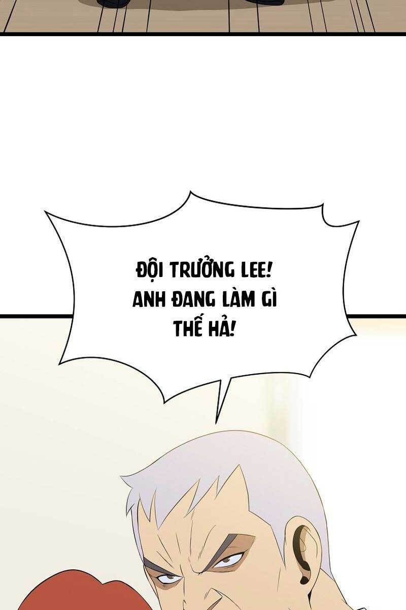 Kẻ Săn Anh Hùng Chapter 120 - Page 25