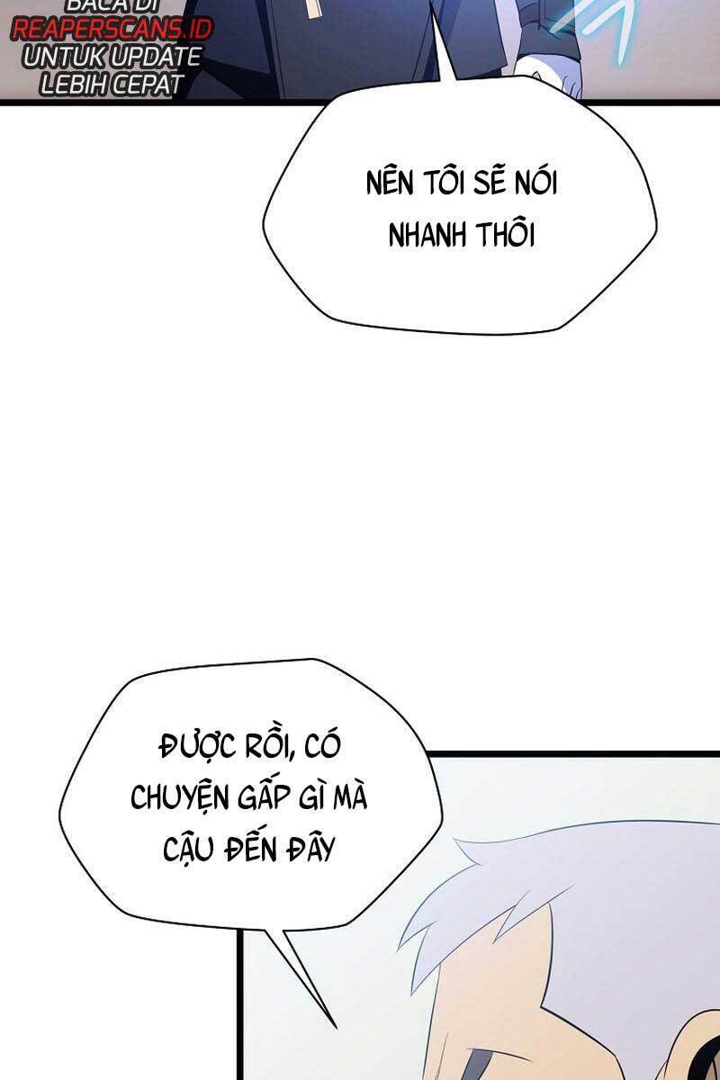 Kẻ Săn Anh Hùng Chapter 120 - Page 36