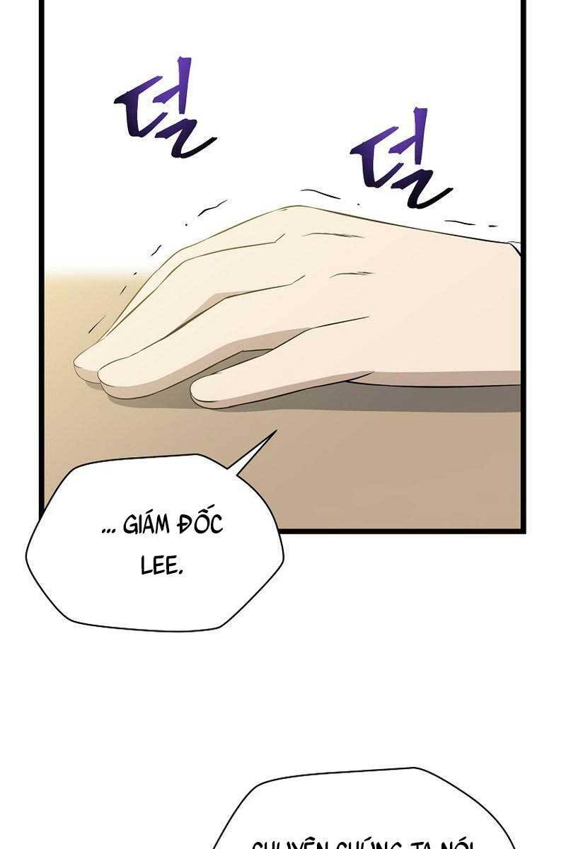 Kẻ Săn Anh Hùng Chapter 120 - Page 53