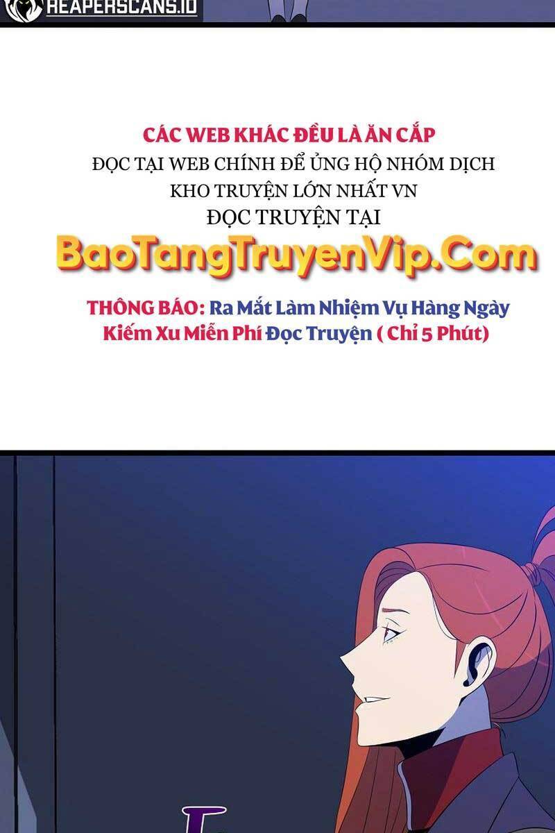 Kẻ Săn Anh Hùng Chapter 120 - Page 62