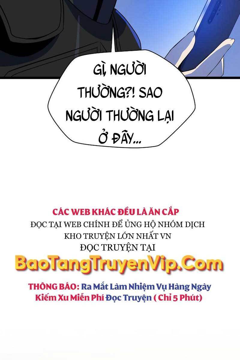 Kẻ Săn Anh Hùng Chapter 120 - Page 77