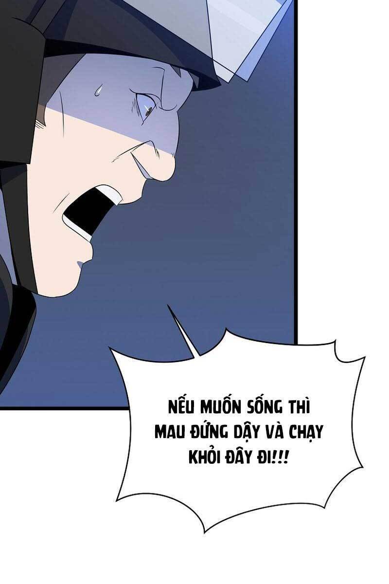 Kẻ Săn Anh Hùng Chapter 120 - Page 81