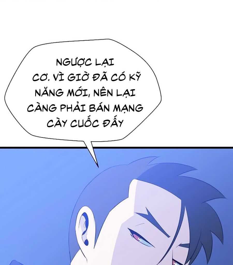 Kẻ Săn Anh Hùng Chapter 50 - Page 107