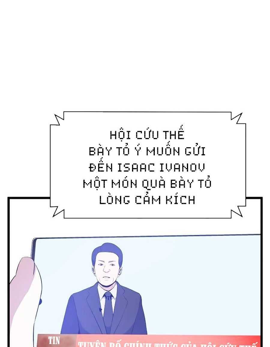 Kẻ Săn Anh Hùng Chapter 50 - Page 11