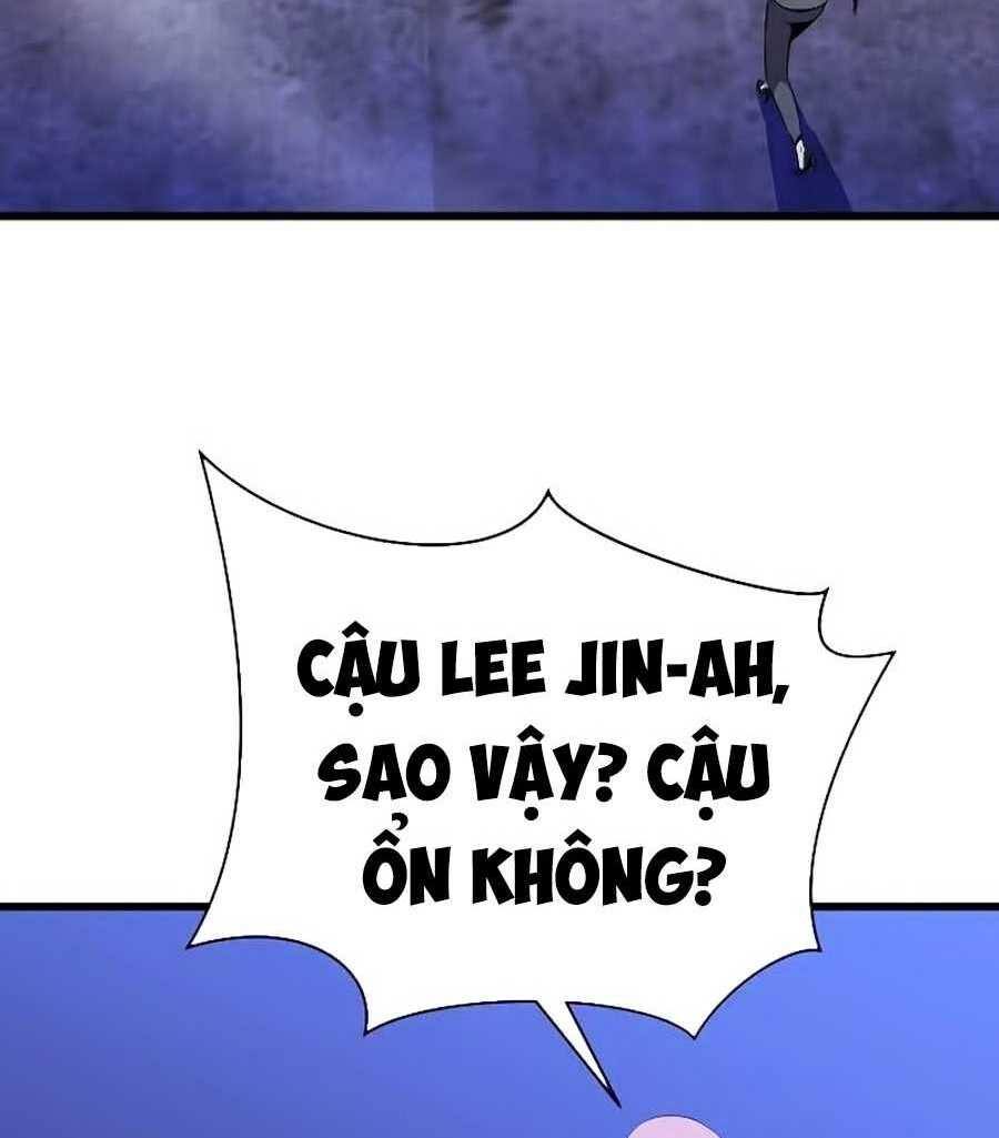 Kẻ Săn Anh Hùng Chapter 50 - Page 116