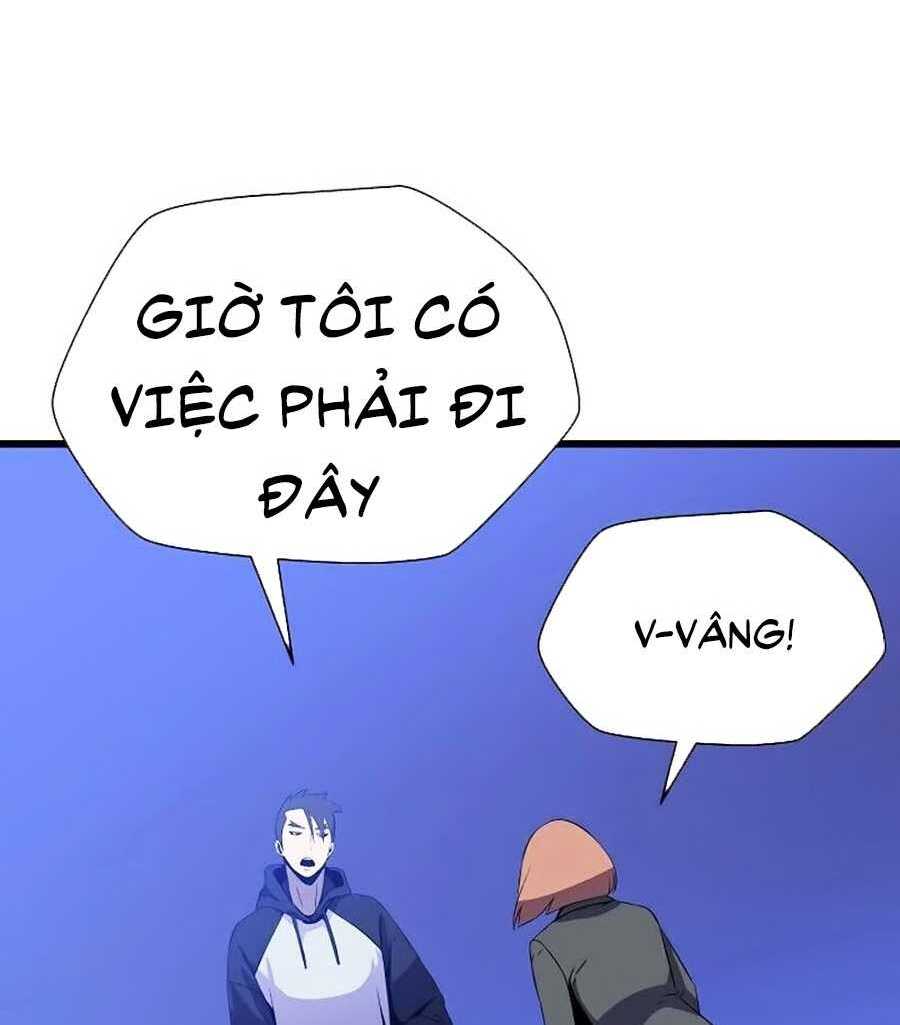 Kẻ Săn Anh Hùng Chapter 50 - Page 122