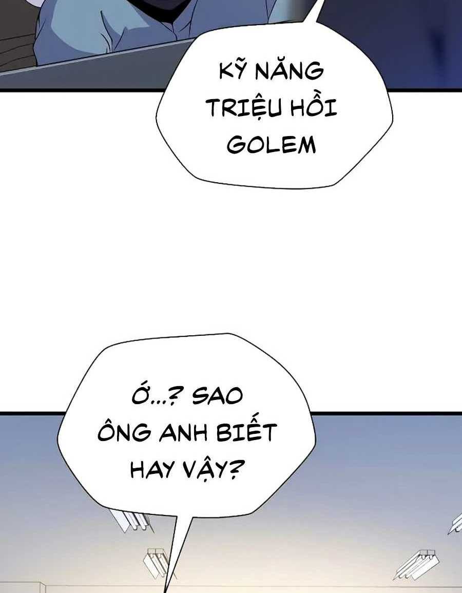 Kẻ Săn Anh Hùng Chapter 50 - Page 16