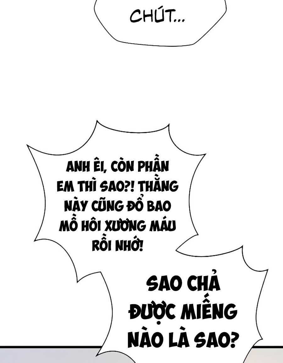 Kẻ Săn Anh Hùng Chapter 50 - Page 21