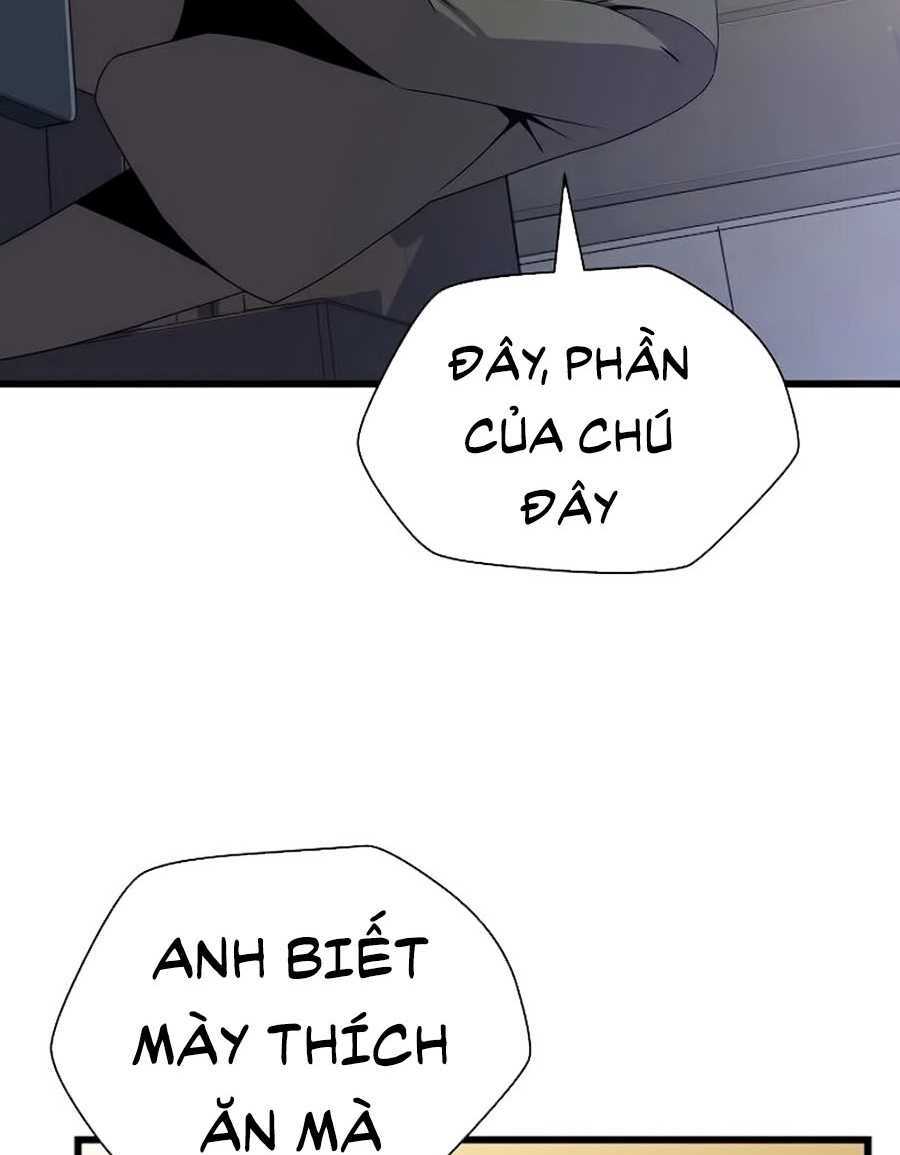 Kẻ Săn Anh Hùng Chapter 50 - Page 25