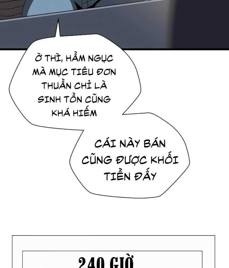 Kẻ Săn Anh Hùng Chapter 50 - Page 48