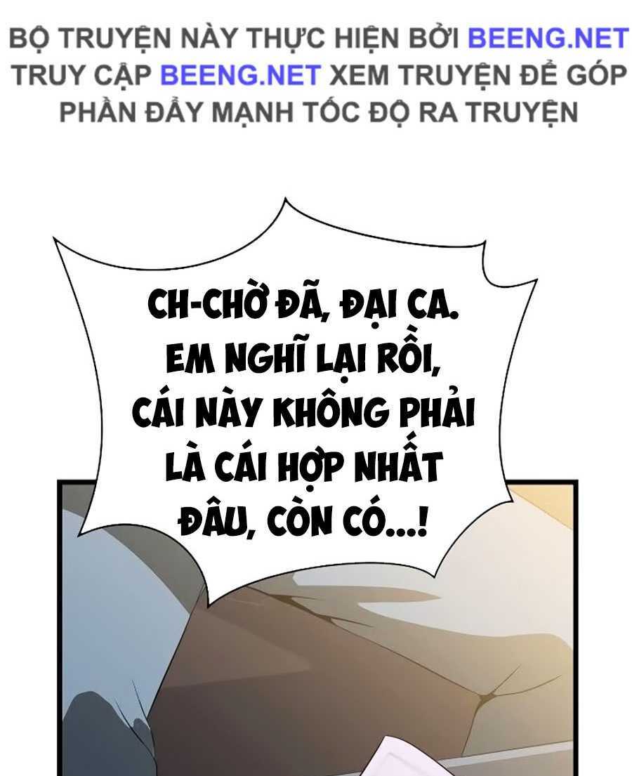 Kẻ Săn Anh Hùng Chapter 50 - Page 55