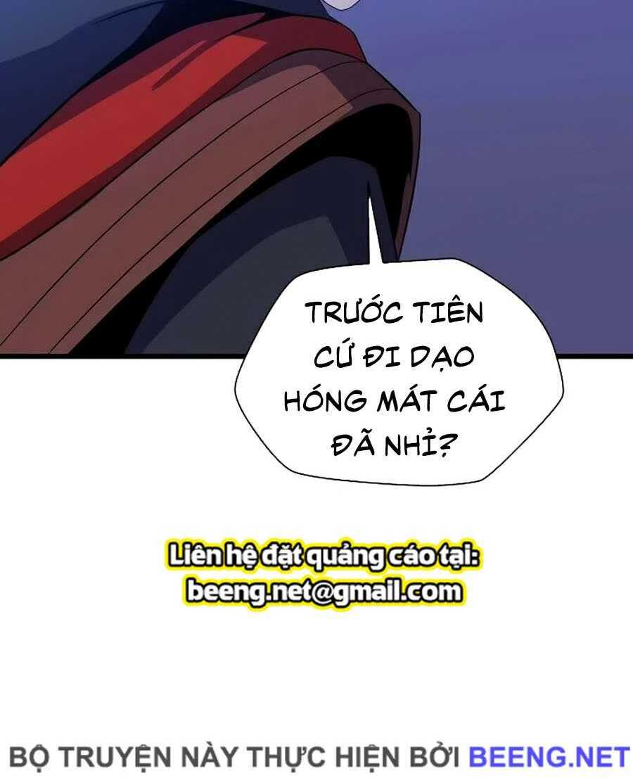 Kẻ Săn Anh Hùng Chapter 50 - Page 62