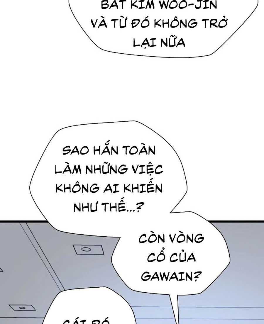 Kẻ Săn Anh Hùng Chapter 50 - Page 68