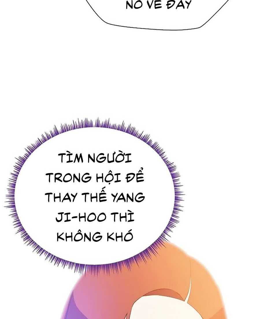 Kẻ Săn Anh Hùng Chapter 50 - Page 70