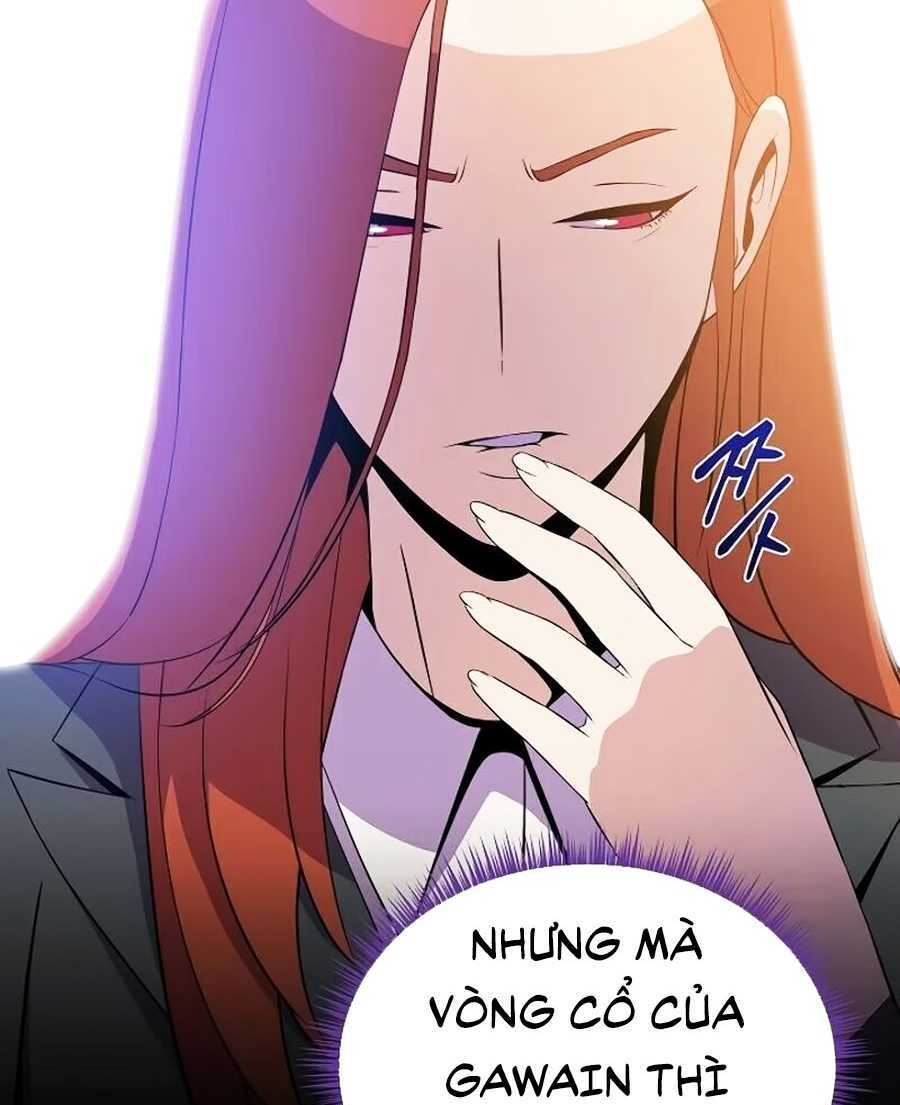 Kẻ Săn Anh Hùng Chapter 50 - Page 71