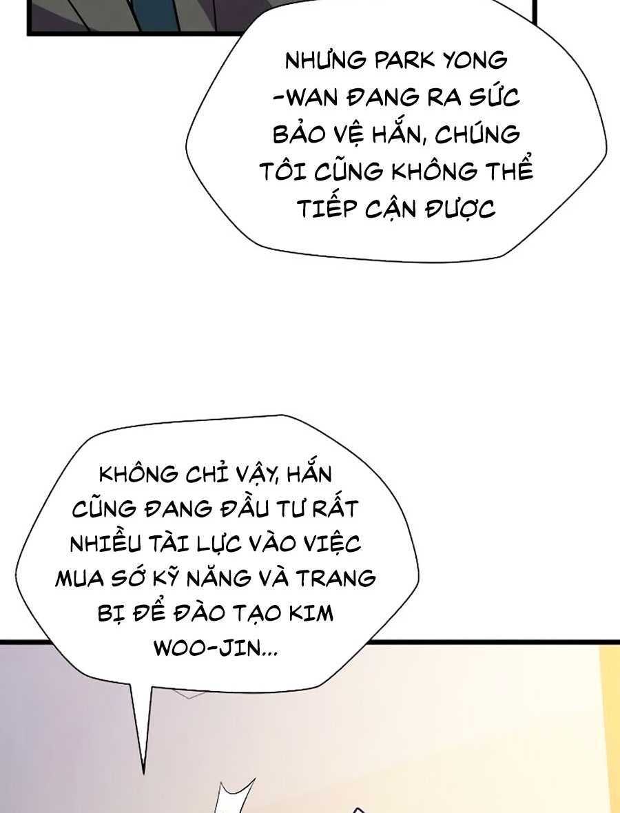 Kẻ Săn Anh Hùng Chapter 50 - Page 83