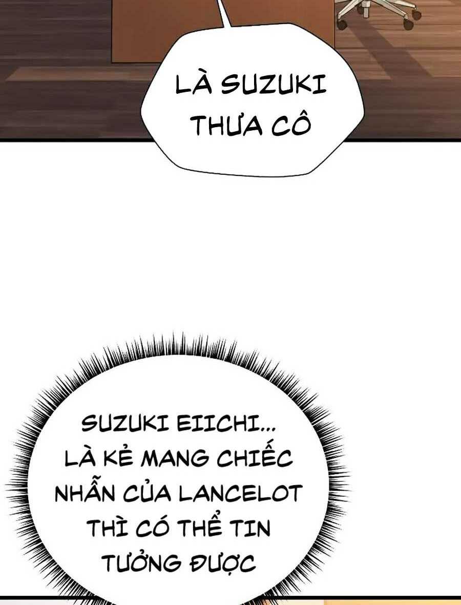 Kẻ Săn Anh Hùng Chapter 50 - Page 88