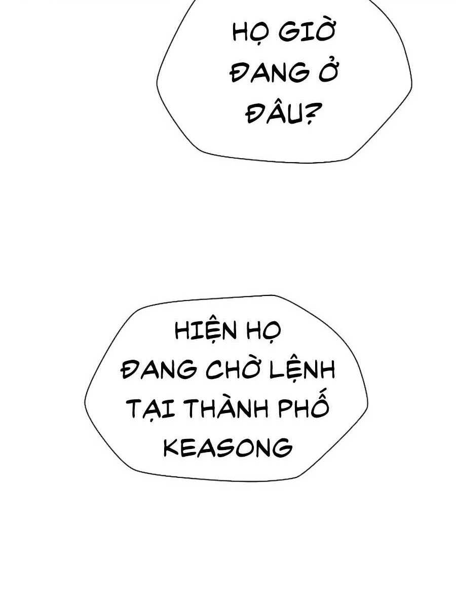 Kẻ Săn Anh Hùng Chapter 50 - Page 90